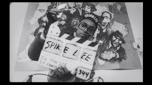 She's Gotta Have It Bild 7