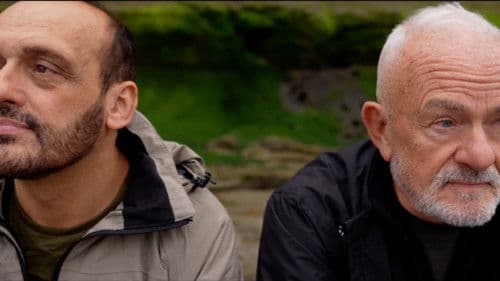 Carbon & Water Bild 2