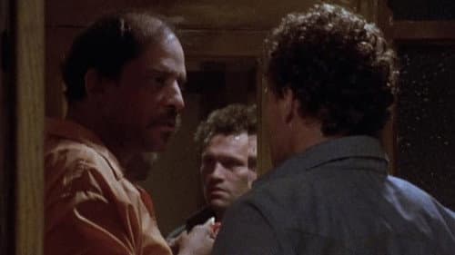 Henry: Portrait of a Serial Killer Bild 7