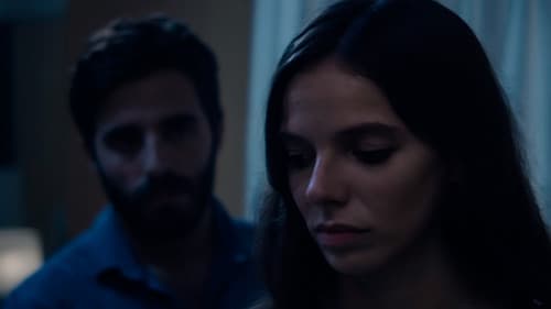 La piel no es un límite Bild 1