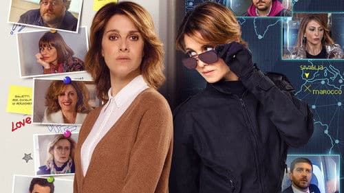 Ma cosa ci dice il cervello Bild 1