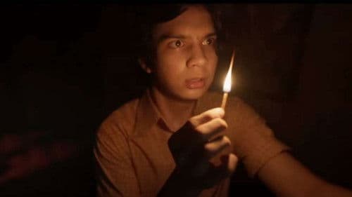 Pengabdi Setan 2: Communion Bild 3