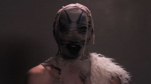 I Am Your Grandma Bild 2