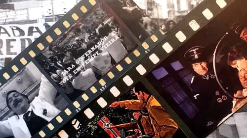 Brasil: 2000 e Sempre Bild 4