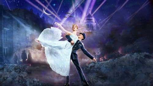 Matthew Bourne's Cinderella Bild 2