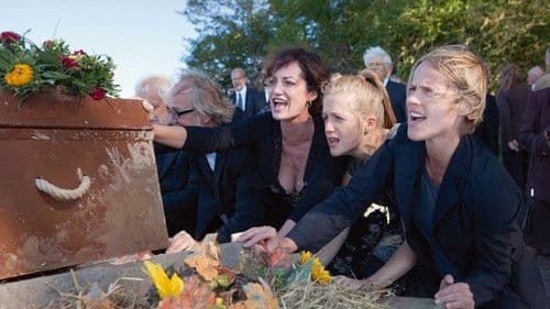 Die Kirche bleibt im Dorf Bild 6