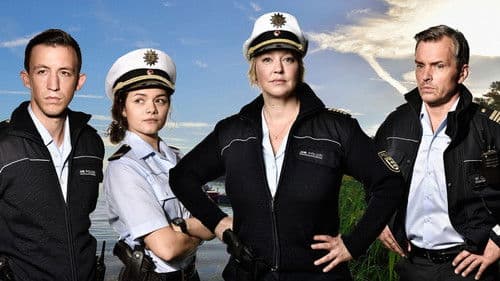 WaPo Bodensee Bild 1