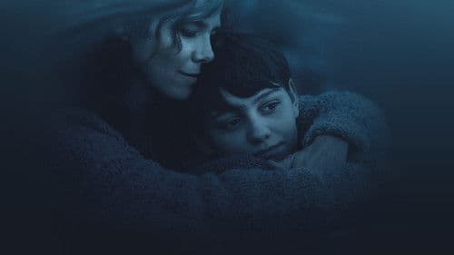 Las consecuencias Bild 1