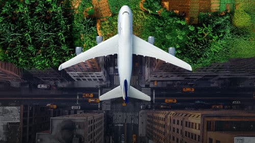 Coming from America Bild 3