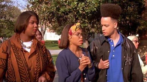 House Party 2 Bild 4