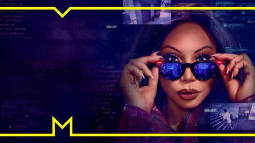 Caught in the Act: Double Life Bild 1