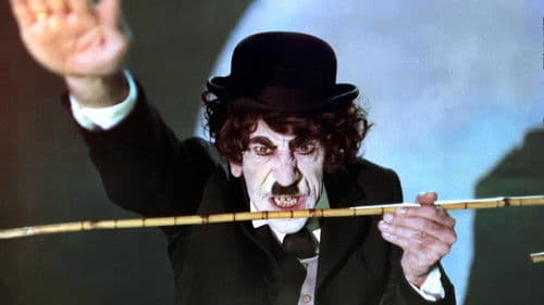 Miłość ci wszystko wybaczy Bild 6