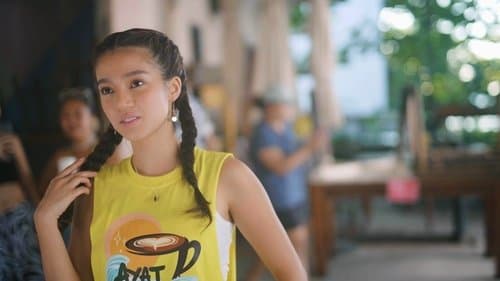 How to Spot a Red Flag Bild 1