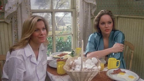 Tödlicher Segen Bild 5