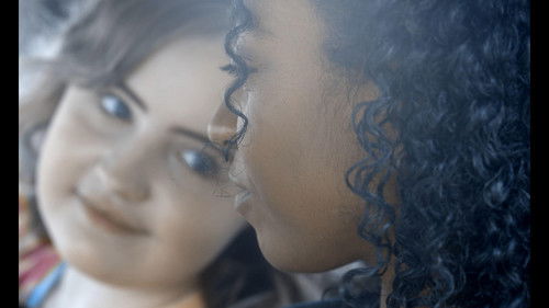 You Could Never Be Sorry Enough Bild 4