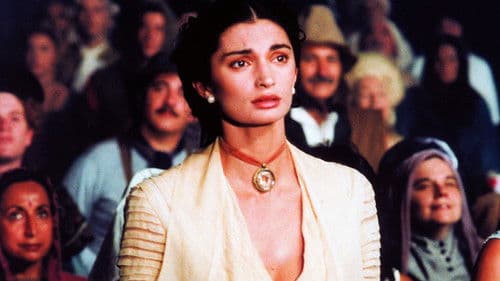 No te mueras sin decirme adónde vas Bild 1