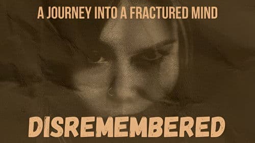 Disremembered Bild 1