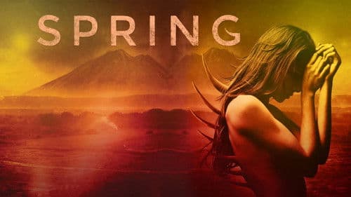 The Making of Spring Bild 2