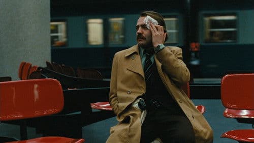 Der amerikanische Freund Bild 3