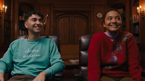 Susie Searches Bild 3