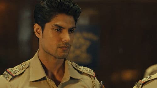 Mai Hero Boll Raha Hu Bild 3