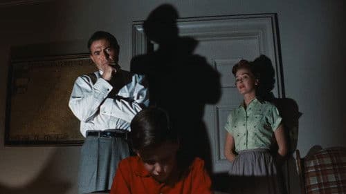 Bigger Than Life Bild 1