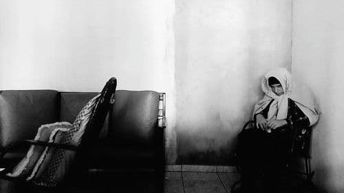 Hotel Papucaia Bild 1