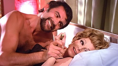 Nelle pieghe della carne Bild 2