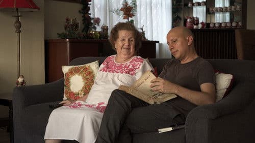 Wir, die Wolfs Bild 1