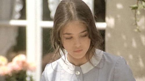 Faustine et le bel été Bild 6