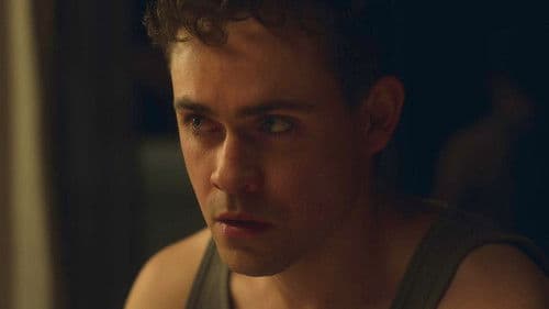 Went Up the Hill Bild 7