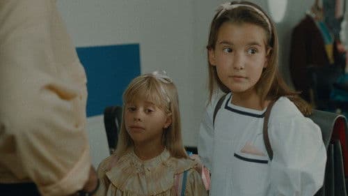 La Vie dissolue de Gérard Floque Bild 5