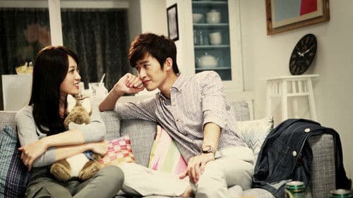 胜女的代价 Bild 2