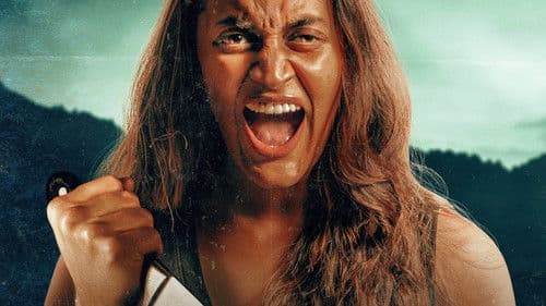 Dead Teenagers Bild 1