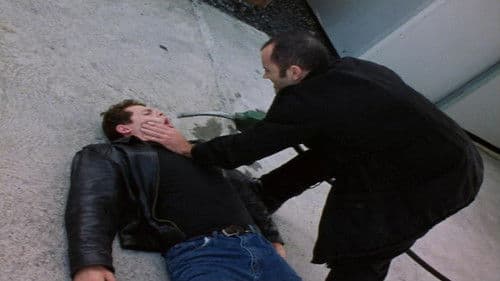 Living Target Bild 3