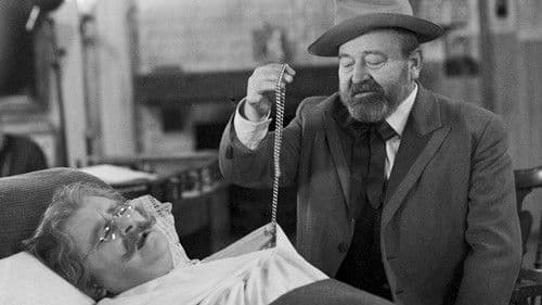 Magnetické vlny léčí Bild 1