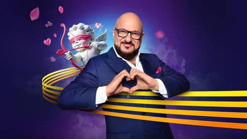 Randka w ciemno Bild 1