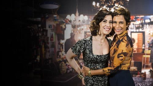 Tapas & Beijos Bild 4