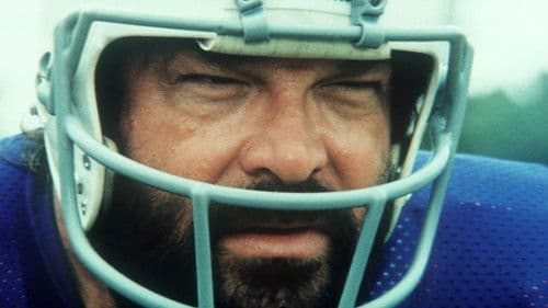 Sie nannten ihn Mücke Bild 3