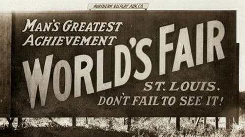 The World's Greatest Fair Bild 1