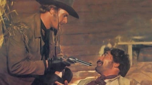 ... und Santana tötet sie alle Bild 3