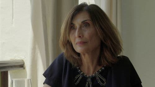 Vuelta al mundo Bild 1