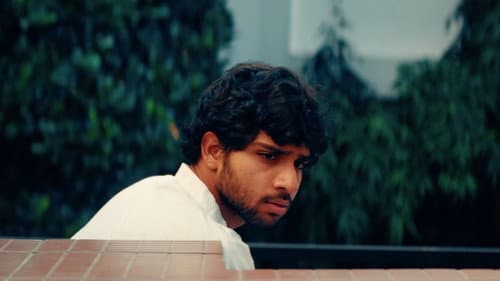 ಕೋಕಿಲಾ Bild 1