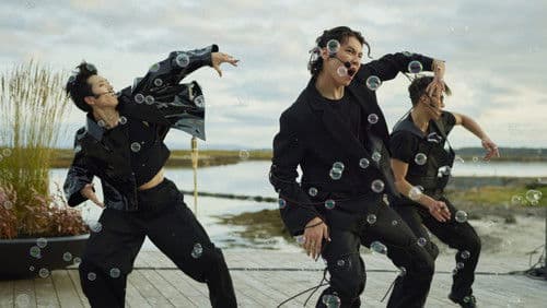 Insel der Milliardäre Bild 3