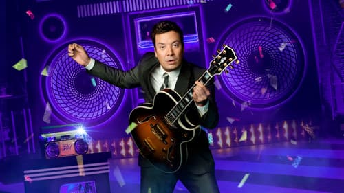 That's My Jam Bild 1