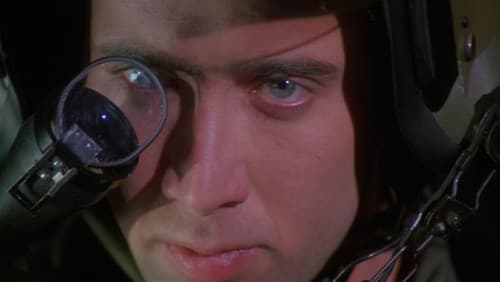 Air Borne - Flügel aus Stahl Bild 4