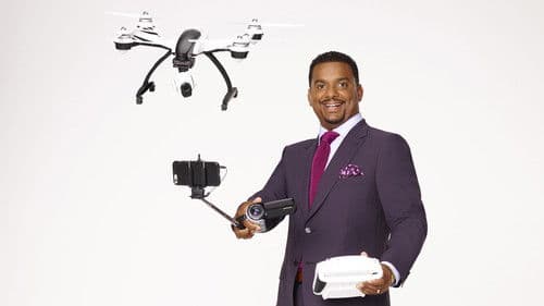 America's Funniest Home Videos Bild 5