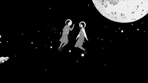 melancholy mellow Bild 2