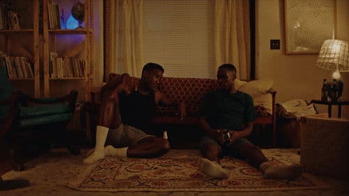 African Giants Bild 4