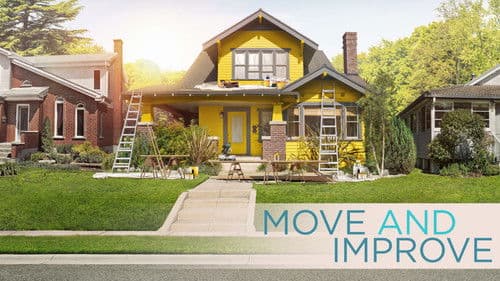 Move and Improve Bild 2